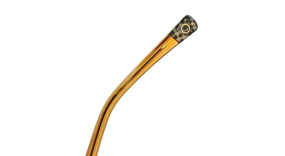 Etnia Barcelona GERA Eyeglasses - view 11